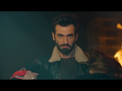 Poyraz Karayel 82. Bölüm Final Fragmanı