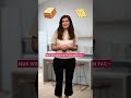 Aufgebläht nach dem Essen? #foodbaby #food #essen #nachrichten #news #blähbauch
