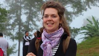 Download Lagu Toraja, Indonesia MP3