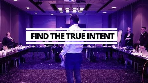 Common error about qms ( Quality Management Systems ) and other ISO | #BestPracticeTV