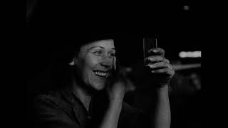 Bundles For Berlin 1943