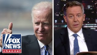 Gutfeld: This is why the media and politicians embrace low expectations