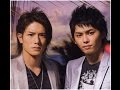 【衝撃】今井翼 「メニエール病」だった...現在も病気の症状は完治せず入院中