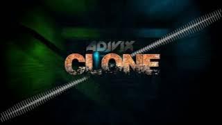 Adivix - Clone (Original Mix)