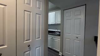 The Essex at St. John’s Wood | Apartment Virtual Tour | GSC Apartments