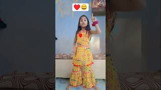 #trending #shortvideo #yoitubeshorts #youtubetrending #trendingsong