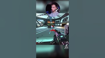 #apexlegends #valkyrie #fuse #wargames #apexlegendsclips