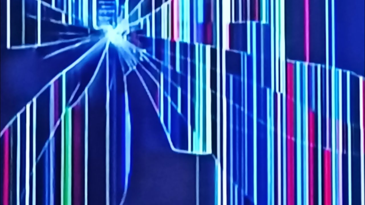 лучшая шутка сломанный телевизор - YouTube