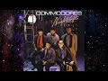 Commodores - Nightshift (Audiophile Remastered Songs)