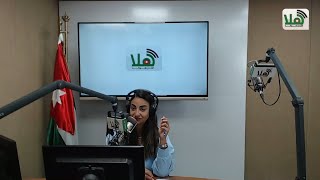 إبراهيم كلاّب - مشروع 