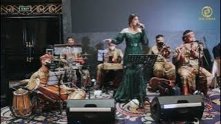 Cintaku (cover) - Java Etnika Kacapi Inovatif