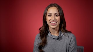Recreational Therapy at Temple University: Faculty Support