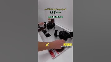 Có nên sử dụng bếp gas 10 đốt lật cao cấp này không? Review bếp ga 9 đầu đốt thông minh