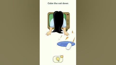 DOP 2 Delete One Part Level 63#shorts