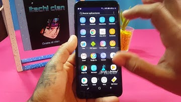 Eliminar Cuenta De Google Samsung J4 Core Sin Pc Android 8.1.0 Y 9.0