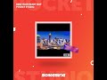 내생에못잊을사람 이태호 커버 By 훈아주니어 내생에못잊을사람 이태호 커버 By 훈아주니어