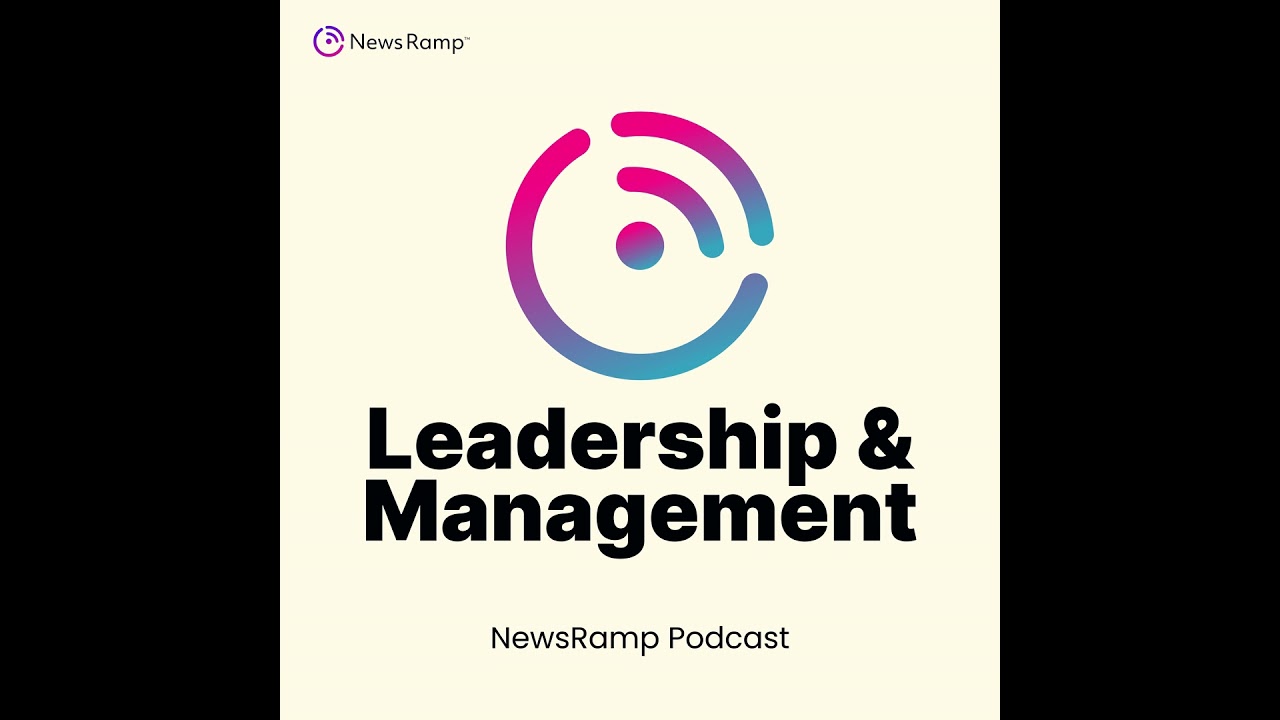 Healthcare Professionals Making Waves: Appointments and Achievements in the Medical Field