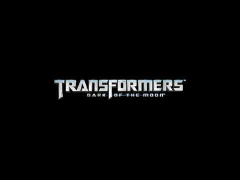 52 Autobots Return Transformers Dark Of The Moon Expanded Score