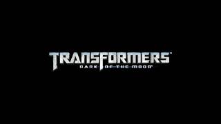 52. Autobots Return (Transformers: Dark of the Moon Expanded Score) Resimi
