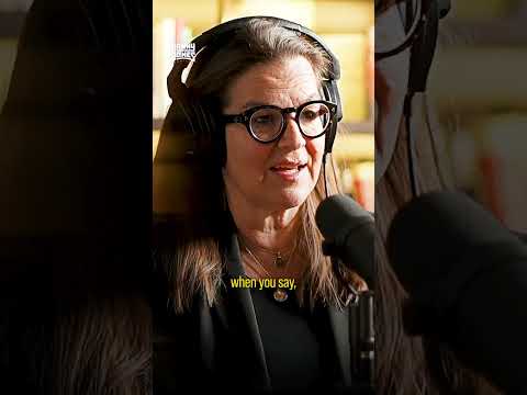 Advanced DARPA Technology 🌐