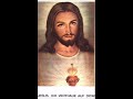 Die 15 Gebete Mit Dem Vater Unser Und Ave Maria Nach Der Hl Brigitta Von Schweden 