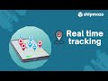 Guide to RTO Management - Shipmozo