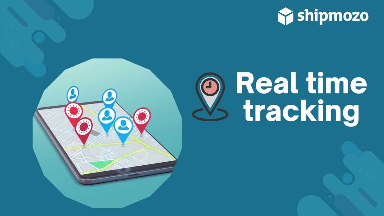 Guide to RTO Management - Shipmozo