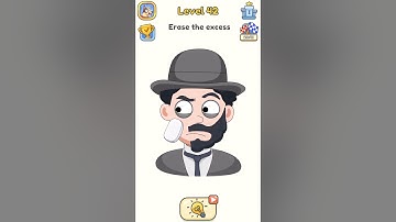 DOP 5 Level-42 #coriandergaming #gameplay #gaming #alllevel #dop5