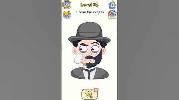 DOP 5 Level-42 #coriandergaming #gameplay #gaming #alllevel #dop5