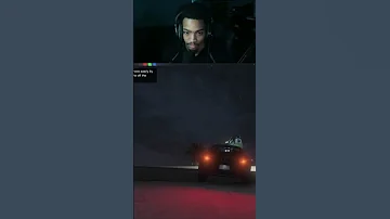 GTA 5 Chaos AK Mayhem Epic Police Chase 