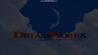 Dreamworks Animation Skgpixar Animation Studios 20Th Anniversaryblue Sky Studios 2006