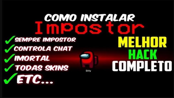 TESTEI O MELHOR MOD MENU PARA ROBLOX 🤑 APK MOD MENU ATUALIZADO V2.537.294  DOWNLOAD MEDIAFIRE? 2022 