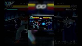 Everyone wants the big tag combo #sfex3
