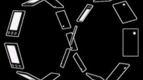 Calibrate or fix Compass (Magnetic) sensor of your phone!!!!!!!!!