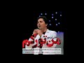     آهنگ حماسی علی پرمهر من تورکم