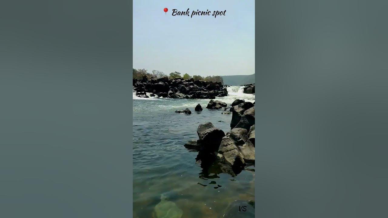 Bank Picnic Spot #vishnuedits #shorts #ytshorts #song #minivlog#mitwa Bank Picnic Spot #vishnuedits #shorts #ytshorts #song #minivlog#mitwa