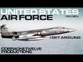 United States Air Force | Tactical Weapons Tests