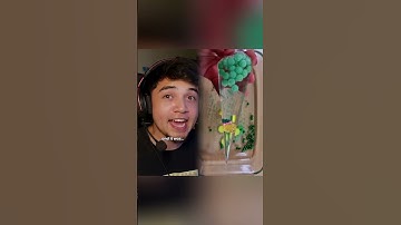 Like and save it to avoid losing track of me! #acting #storyline #fyp #foryoupage #duet #viralhit