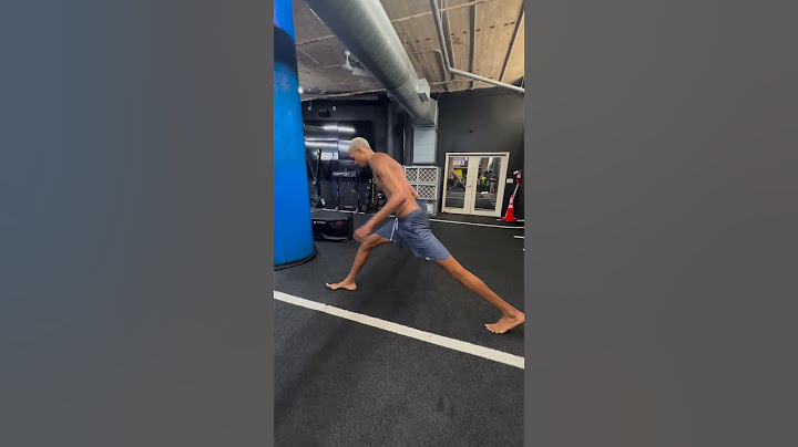 🤯 Victor Wembanyama, c'est quoi cette souplesse !? #shorts
