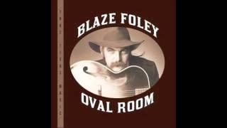 Blaze Foley's 113th Wet Dream - Blaze Foley chords