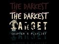 The darkest target on wattpad chapter 6 pressure music playlist