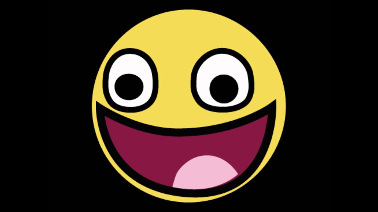 Рисунок 150 на 150 пикселей