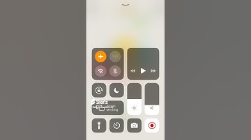 DOP Draw One Part Level 32 #GAMING #GAME