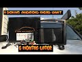 Idoing Android head unit -  6 months later