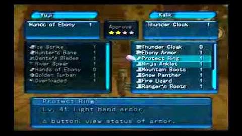 .Hack//Mutation playthrough Part 13