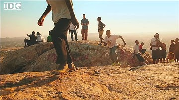 Internet.org launches with Facebook backing, other tech companies