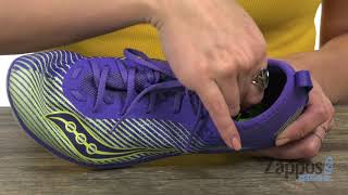 Saucony Havok XC2 SKU: 9040369