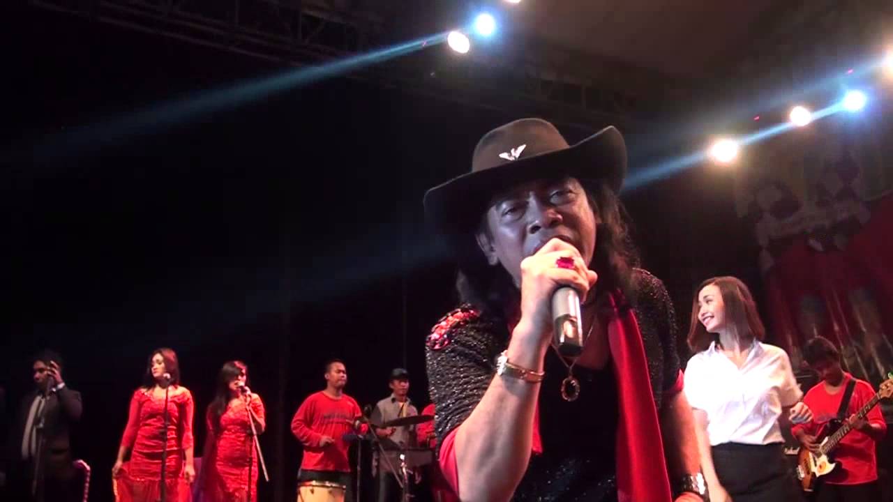 Endang Kurnia Duit - YouTube