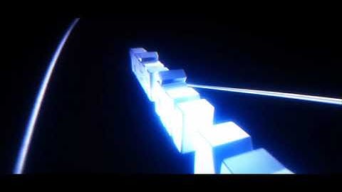 Ngọc Rồng Online - Góc Cảnh Báo chiêu trò lừa đảo tinh vi !!