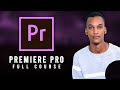 Barashada editing adobe premiere pro cc full course